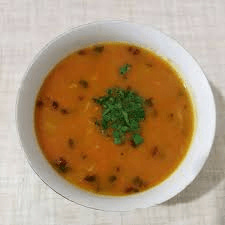 سوپ
